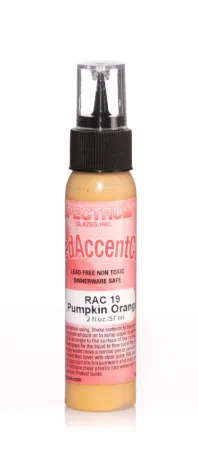 kraska-dekorativnaya-rac19-tykva-57-ml-spectrum-3