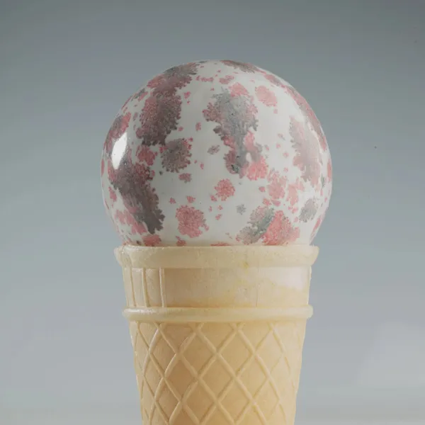 glazur-30403-(250 мл)-ovo-ceramics-2 glazur-30403-(250 мл)-ovo-ceramics-2