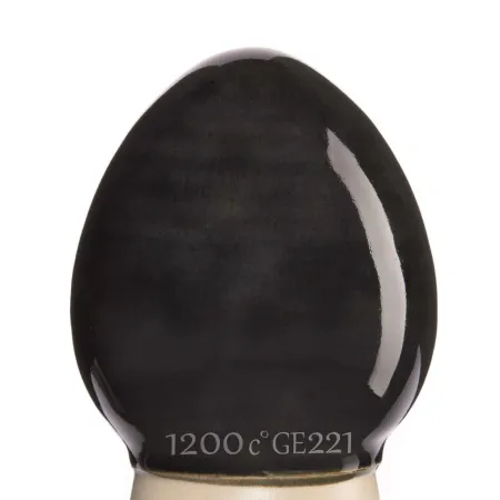 Glazur-SG 1255-Dalian-(335 мл), REFSAN-1 Glazur-SG 1255-Dalian-(335 мл), REFSAN-1