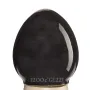 Glazur-SG 1255-Dalian-(335 мл), REFSAN-2 Glazur-SG 1255-Dalian-(335 мл), REFSAN-2