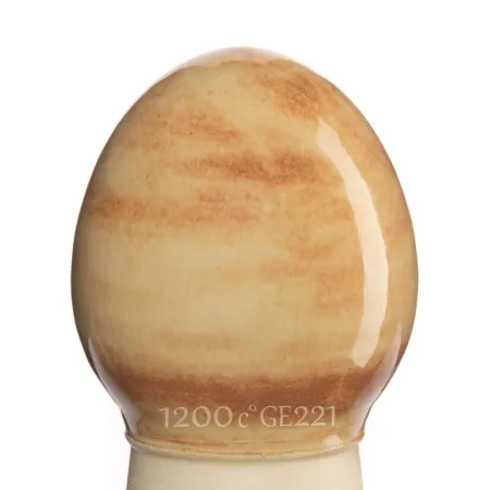 Glazur-satinovaya-SG 1270-Osen-(118 мл), REFSAN-1