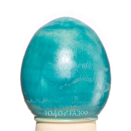 Glazur-GC 1018 - antichnaya-biruza- (118 мл), REFSAN-1 Glazur-GC 1018 - antichnaya-biruza- (118 мл), REFSAN-1