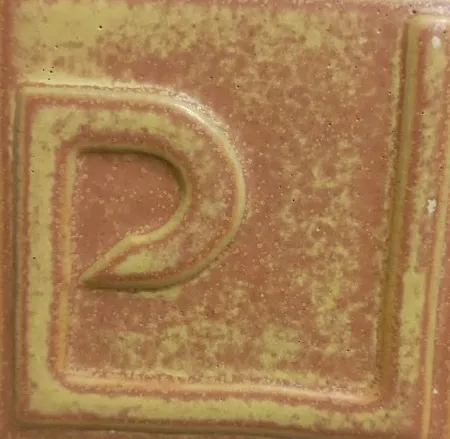 Glazur- O-6002-oranjevaya-(200 g)