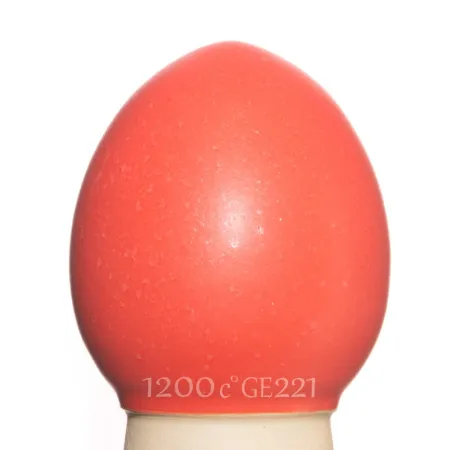 glazur-10093-pozdniy-zakatnyy-ovo-ceramics-1 glazur-10093-pozdniy-zakatnyy-ovo-ceramics-1