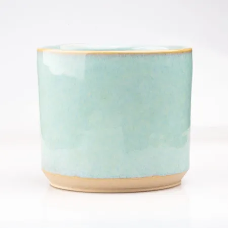 glazur-10039-les-temps-modernes-ovo-ceramics-4