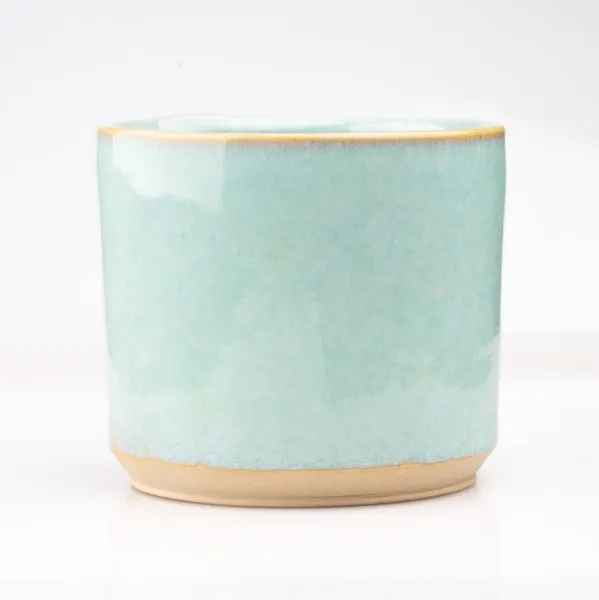 glazur-10039-les-temps-modernes-ovo-ceramics-4 glazur-10039-les-temps-modernes-ovo-ceramics-4