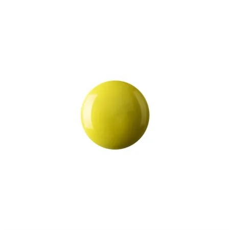 kraska-podglazurnaya-6162-temno-zheltaya-40-ml-refsan-1 kraska-podglazurnaya-6162-temno-zheltaya-40-ml-refsan-1