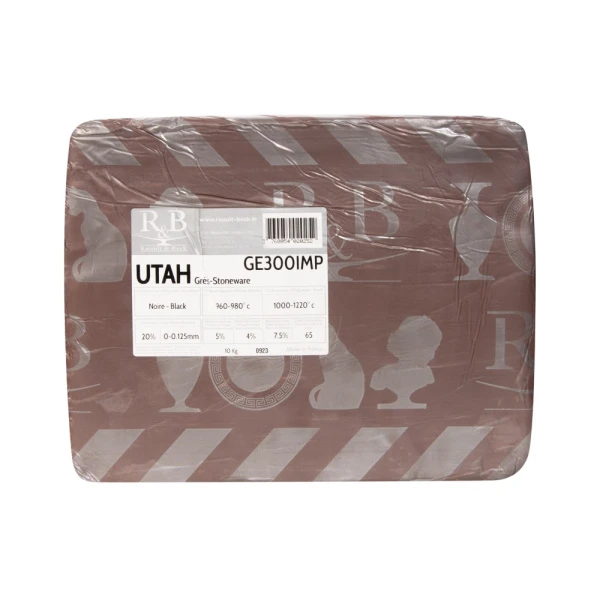 ge300imp-chernaya-glina-r-b-utah-10-kg-4 ge300imp-chernaya-glina-r-b-utah-10-kg-4