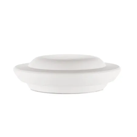 Linza-dla-formovki-i-sushki-tarelka-ploskaya- d16 sm-1