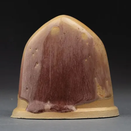 glazur-70015-kovdorogobuzh-ovo-ceramics