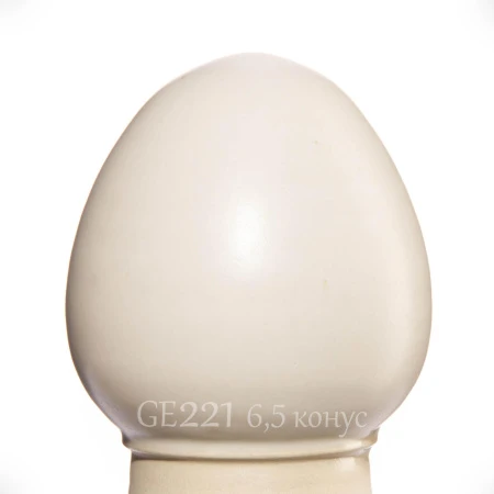 Glazur-GG-031-Simply-nude-Gavrilin-Glazes-1