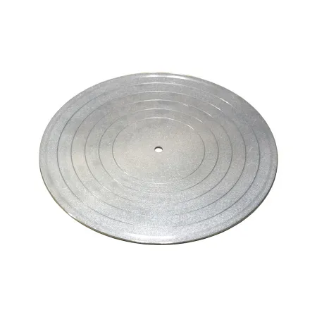 Bistosiomniy-disk-260 мм, iMold-1