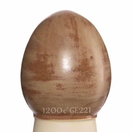 Glazur-matovaya- SG 1271-Kula- (335 мл), REFSAN-1