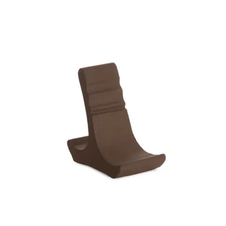 fa100-chernaya-glina-r-b-10-kg-3 fa100-chernaya-glina-r-b-10-kg-3