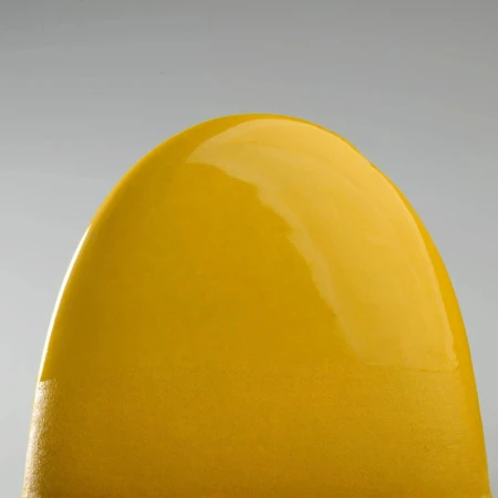 Kraska-00525-zheltaya-(65-g)-Ovo-Ceramics