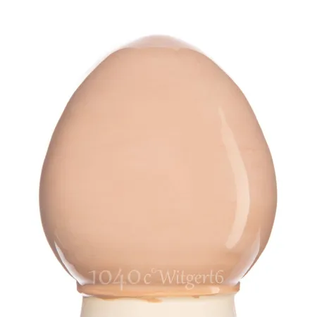 Glazur- GCO 593 -zolotisto-korichnevaya-(118 мл), REFSAN-1