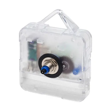 W36-Chasovoi-mehanizm-ЧМ-Т-1-2