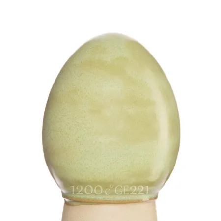 Glazur-SG 1512-nefrit-(118 мл), REFSAN-1