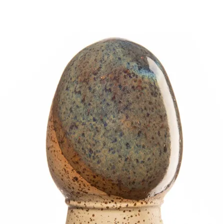 glazur-1145-osen-spectrum-5