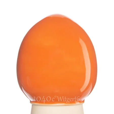 Glazur-GCT 702 -orahjevaya-merzaushaya- (335 мл), REFSAN-1