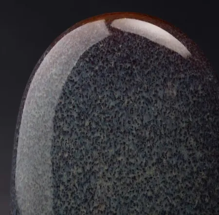 glazur-10052-petrozavolzhsk-ovo-ceramics-3