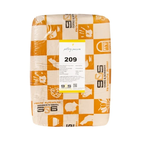 glina-209-goerg-schneider-10-kg-5