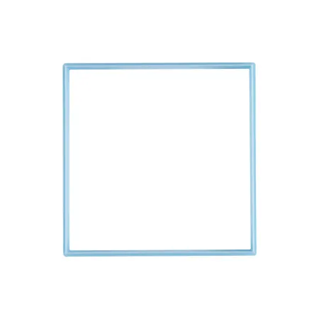 Forma-rezak-kvadratnaya- 10,7х10,7 см- 2