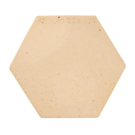 keramicheskaya_massa_uralochka_1_kg_2