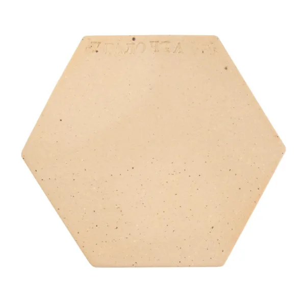 keramicheskaya_massa_uralochka_1_kg_2