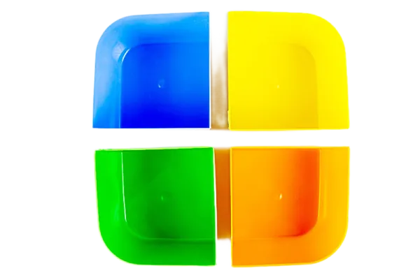 Konteiner-dla-hraneniya-gotovih-materialov-(4 cekzii)-2