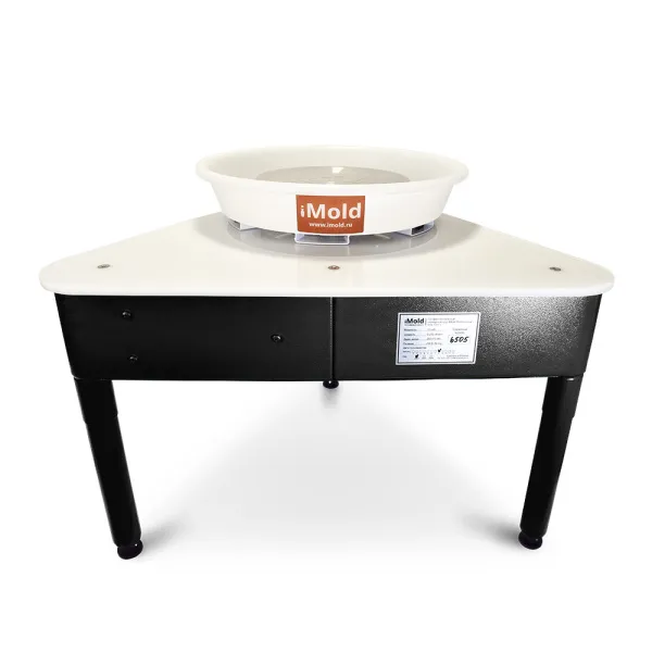 Goncharniy-krug- iMold Professional-3 Goncharniy-krug- iMold Professional-3