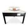 Goncharniy-krug- iMold Professional-8 Goncharniy-krug- iMold Professional-8