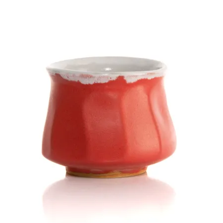 glazur-smas-17053-krasnaya-matovaya-1200-1300