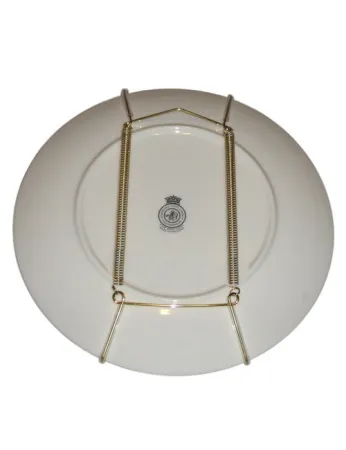 W29-derjatel-dla-tarelki-10-14-10446F-2