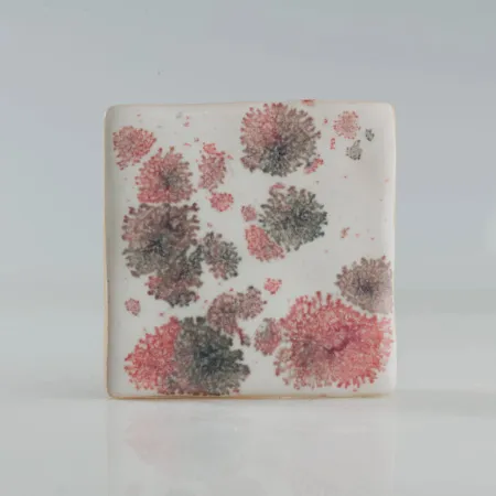 glazur-30403-(250 мл)-ovo-ceramics-3