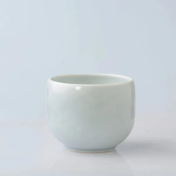 glazur-10007-vesenniy-seladon-ovo-ceramics-4 glazur-10007-vesenniy-seladon-ovo-ceramics-4