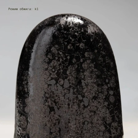 Glazur-80008-Riarden- (200 gr), Ovo Ceramics-1