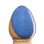 glazur-1441-temno-sinyaya-spectrum-4 glazur-1441-temno-sinyaya-spectrum-4