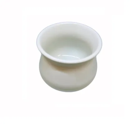 glazur-clas-21004-prozrachnaya-glyantsevaya-1250-1300-1