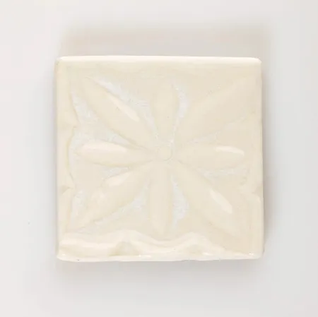 glazur-10020-paracheirodon-innesi-diamant-ovo-ceramics-6