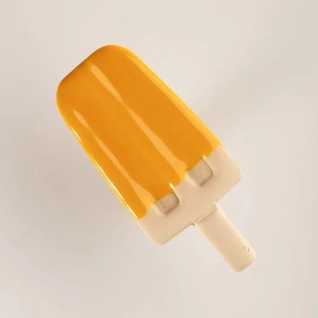 Glazur-30306-Tri-sorta-mango-(250-ml)-Ovo-Ceramics-2