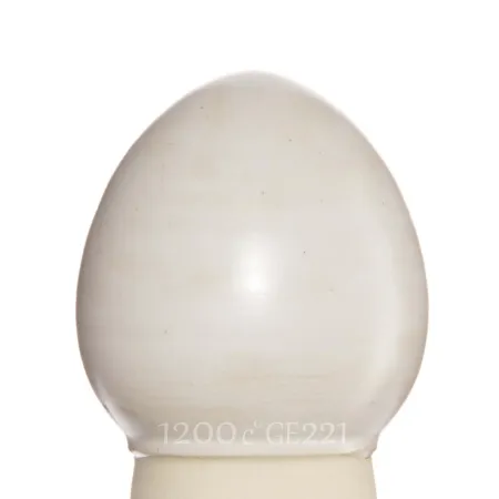 Glazur-SG 1372-belaya-matovaya-(335 мл), REFSAN-1