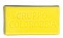 glazur-hsc-002249-limon-colorobbia-2