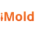 iMold