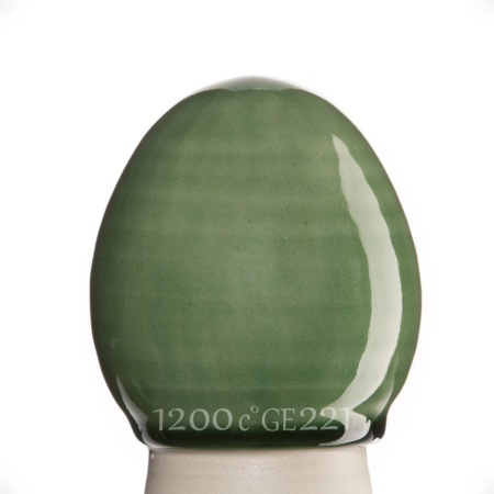 glazur-10026-letniy-seladon-ovo-ceramics-1