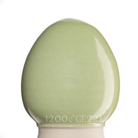 glazur-10043-actinidia-deliciosaa-ovo-ceramics-1