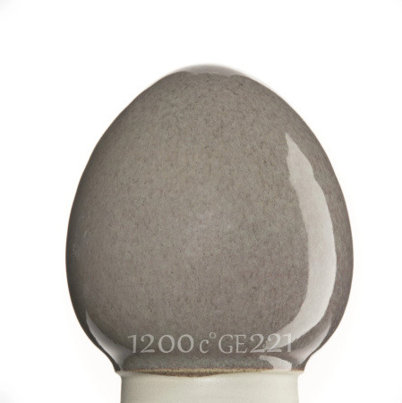 glazur-10044-arkanar-ovo-ceramics-1