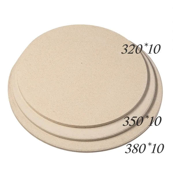 Polka-dla-objiga-v-pechah-  35010mm-2 Polka-dla-objiga-v-pechah-  35010mm-2