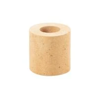 Stoika-dlya-objiga-50-20-50mm-1 Stoika-dlya-objiga-50-20-50mm-1