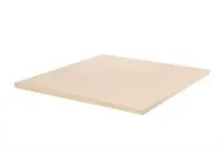 Polka-dla-objiga-v-pechah-44049017 mm-1 Polka-dla-objiga-v-pechah-44049017 mm-1